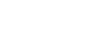 Empower Renew