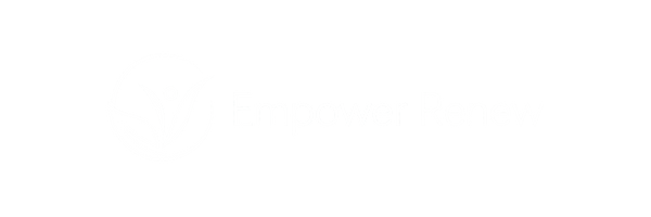 Store Logo (White)